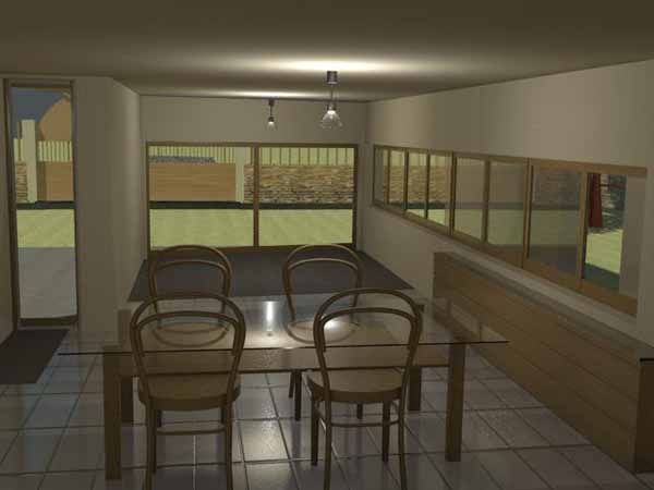 taurino viera a